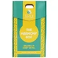ALOE COLORS Promo Xmas The Harmony Box Harmony Hand Cream Feuchtigkeitsspendende Handcreme 75ml & Mystery Gift