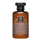 APIVITA Champú Anticaspa Grasa con Sauce Blanco y Propóleo 250ml