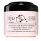Ziaja Jeju Pink - K&#246;rper-Mousse 200 ml