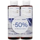 KORRES Lila Douchegel 250ml (-50% op het tweede product)