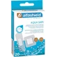 ALFASHIED Aqua Safe Almohadillas Impermeables (38x38 & 25x72), 20 piezas
