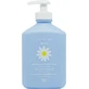 CAMOMILLA First Skin Cleanser Liquide de nettoyage pour nourrissons à la camomille 300ml