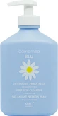 CAMOMILLA First Skin Cleanser Cleansing Liquid for Infants with Chamomile 300ml
