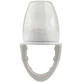 DR BROWN'S Silicone Feeder From 4+ Months Grey TF 007