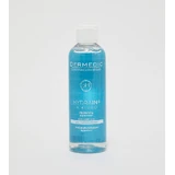 DERMEDIC Hialuro Hidratante Fisiotónico Para Piel Seca, Muy Seca y Deshidratada 200ml