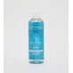 DERMEDIC Hialuro Feuchtigkeitsspendender Physiotoner für trockene, sehr trockene und dehydrierte Haut 200ml
