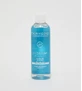 DERMEDIC Hialuro Moisturizing Physiotoner For Dry, Very Dry &amp; Dehydrated Skin 200ml