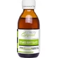 SIMPLY GREEN Kokosnussöl 100 ml
