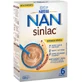 NAN Sinlac Baby Cream à partir de 6 mois 500g