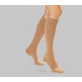 ANATOMIC LINE Lower Knee Sock with Closed Toes Class III 6330