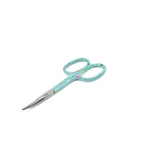 MOTA Inox ciseaux pour enfants Vert A6001