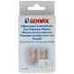 GEHWOL Corn Protection Plasters, Corn Protection Plasters 9 pieces