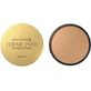 MAX FACTOR Creme Puff Powder Compact Powder For All Skin Types 14gr No 41 Medium Beige
