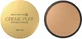 MAX FACTOR Creme Puff Powder Compact Powder For All Skin Types 14gr No 41 Medium Beige