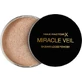 MAX FACTOR Miracle Veil Stralend Los Poeder Mineraal Stralend Los Poeder 4gr
