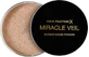 MAX FACTOR Miracle Veil Radiant Loose Powder Mineral Radiant Loose Powder 4gr
