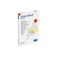 HARTAMANN Grassolind Neutral, Sterile Patch with Ointment 7,5x10cm, 10 Pieces