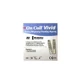 WINMEDICA On Call Vivid Bandelettes de glycémie x50