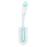 Brosse de nettoyage NUK Bimini Twist Menthe