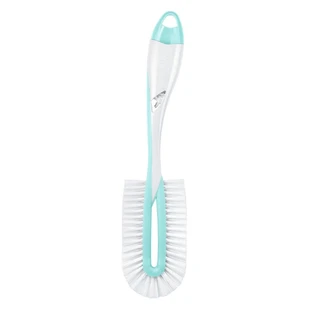 NUK Schoonmaakborstel Bimini Twist Mint