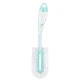 NUK Schoonmaakborstel Bimini Twist Mint