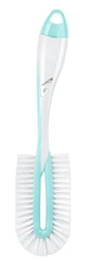 NUK Cleaning Brush Bimini Twist Mint