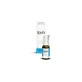 CUBE Iovir Kersensmaak Keelspray 20ml