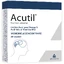 Acutil, 30 Kapseln, Angelini