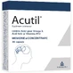 Acutil, 30 Kapseln, Angelini