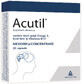 Acutil, 30 capsules, Angelini
