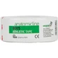 ANATOMIC LINE Sports Tape Micropore 2.5cm x 10m 1 Piece