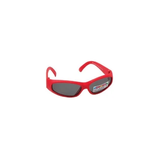 EYELEAD Zonnebril Bebe 0-24 maanden K1009