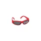 EYELEAD Zonnebril Bebe 0-24 maanden K1009