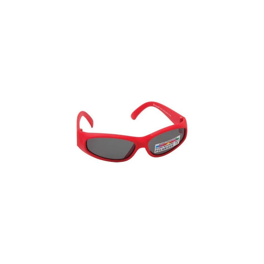 EYELEAD Zonnebril Bebe 0-24 maanden K1009