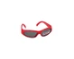 EYELEAD Sonnenbrille Bebe 0-24 Monate K1009