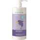 HELENVITA Baby All Over Cleanser Lichaam & Haar Babyreiniger voor lichaam en haar met talkgeur 1000ml