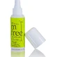 MFREE Insectwerende Lotion in Spray Geschikt voor Kinderen 80ml