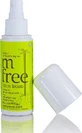 MFREE Insectwerende Lotion in Spray Geschikt voor Kinderen 80ml