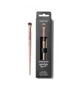 TECHNIC Brush Eyeshadow Blending Brush Eyeshadow Blending Brush