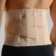 ANATOMIC LINE Lumbar Belt Lobostate Summer 5161