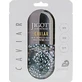 JIGOTT Caviar Real Ampoule Mask Face Mask For Hydration 27ml