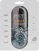 JIGOTT Caviar Real Ampoule Mask Face Mask For Hydration 27ml