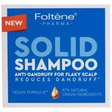 FOLTENE Vaste Shampoo Tegen Roos 75gr