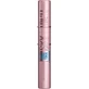 MAYBELLINE Waterproof mascara Sky High Lash Sensational Waterproof Very Black 6ml