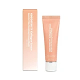 KOCOSTAR T1 Collageen Crème Gezichtsmasker Collageen Gezichtsmasker in Filmvorm 50ml