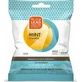 PHARMALEAD Caramelos de Menta y Vitamina C para Aliviar la Tos y la Garganta Aliento Fresco Ideal para Fumadores Sabor Menta 40gr