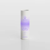 ETHELEO Natural Zinc Sunstick Radiant Lilac Sunscreen Face Stick SPF30 30g