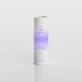 ETHELEO Natural Zinc Sunstick Radiant Lilac Sunscreen Face Stick SPF30 30g