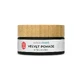 WISE MEN Velvet Pomade Pomada de fijación media 100ml