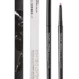 KORRES Eyeliner Fluweel 25 Fluweel Bubblegum 0.35g